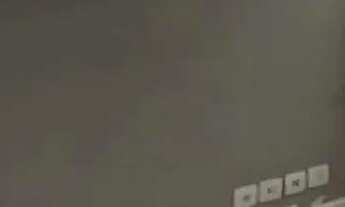 Imagem 5: Salas para locação e venda no coracão dos jardins