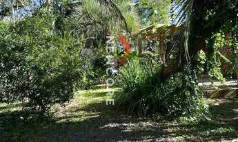 Imagem 2: Casa de condomínio em Rodovia Tapir Rocha, 6614 - São Lucas - Viamão/RS