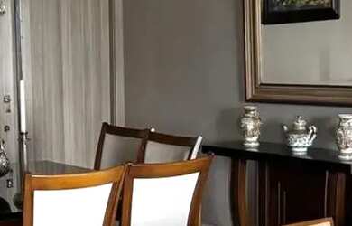 Imagem 2: EDIFÍCIO BELIZE