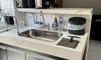 Imagem 6: Vendo AP porteira fechada