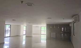 Imagem 3: Apartamento para alugar no Illê de France