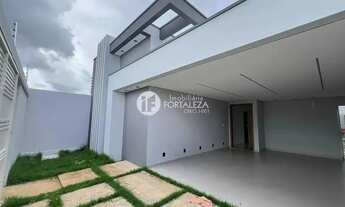 Imagem 3: Imóvel para venda com 178 metros quadrados com 1 quarto em Portal da Amazônia - Rio Branco