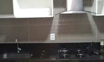 Imagem 7: Lindo 2 quartos decorado, montado e novo!