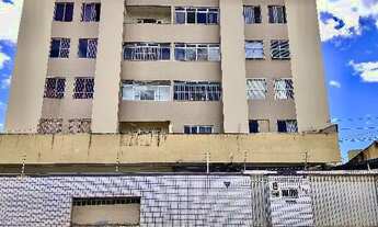 Imagem: OFERTA IMPERDÍVEL NO MONTESE