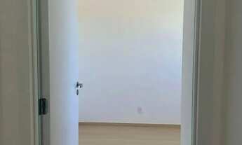 Imagem 7: Condomínio Parque Ohara