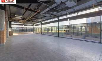 Imagem 7: SALA COMERCIAL em SÃO PAULO - SP, BUTANTÃ