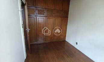 Imagem 6: Excelente Apartamento 2 quartos para alugar no Bairro Padre Eustáquio