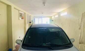 Imagem 4: Casa Residencial totalmente térrea à venda no Parque Continental, São Paulo