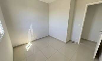 Imagem 6: Apartamento para alugar na Vila Butantã - 3 quartos. FL56