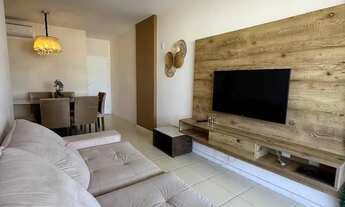 Imagem 4: Edificio Serra da Graciosa - Atalaia [1792