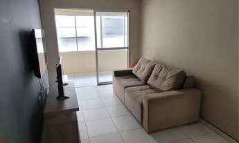 Imagem 3: Casa para Aluguel - Pau Amarelo, Paulista - PE