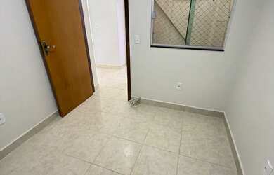 Imagem 6: APARTAMENTO A VENDA 2 QUARTOS GARAGEM EM VICENTE PIRES BRASÍLIA-DF