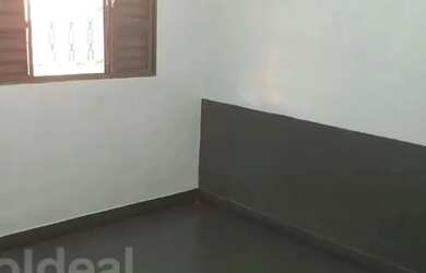 Imagem 5: Casa a venda Jd Cruzeiro- Lençois Paulista/SP