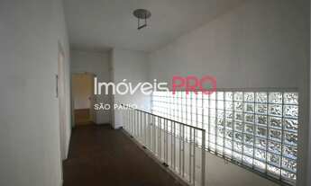 Imagem 3: Em frente ao Parque Ibirapuera, no local mais cobiçado da regiao