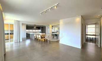 Imagem: Apartamento para vender edifício Toscana