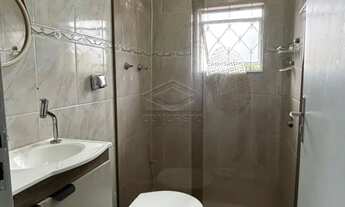 Imagem 5: Oportunidade Única! Venda de Complexo com Casa, Kitnets e Salas Comerciais - Jardim Auri V