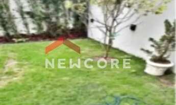 Imagem 5: Casa de condomínio em Avenida Wilson Castelo Branco - Beira Rio - Biguaçu/SC