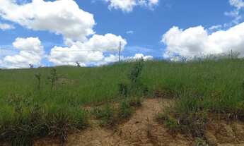 Imagem: Terreno parque Santa Teresa