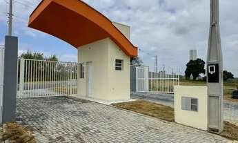 Imagem 4: Terreno Exclusivo em Região Tranquila de Araçoiaba da Serra