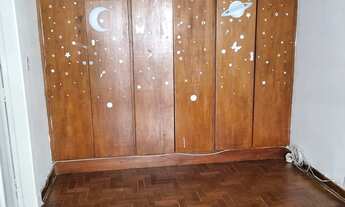 Imagem 6: AP AMPLO 02 DORMS - VENDE 0 BEA VISTA