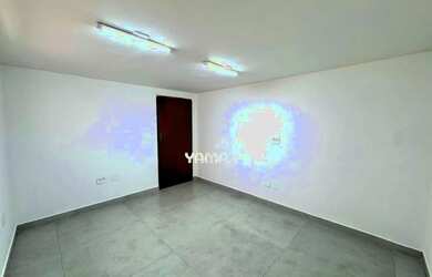 Imagem 7: Sala para alugar, 2 m² por R$ 2.000,00/mês - Aricanduva - São Paulo/SP