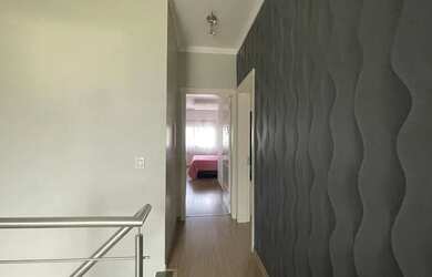 Imagem 4: CASA EM CONDOMÍNIO FECHADO