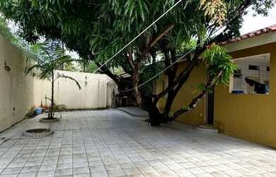 Imagem 4: Casa no Recanto dos vinhais - depois do Berlin . Próximo a via expressa e Shopp