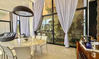 Imagem 7: Casa 4 quartos - São Pedro