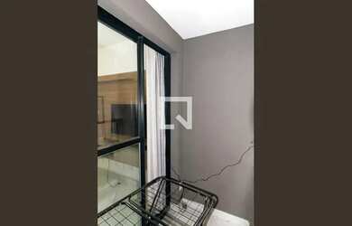 Imagem 7: Apartamento à Venda - Consolação, 2 Quartos, 36 m2