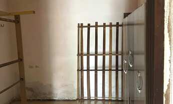 Imagem 4: Casa para vender próximo ao açude mal cozinhado Cascavel CE