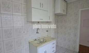 Imagem 4: Imóvel amplo à venda com 1 quarto em PINHEROS