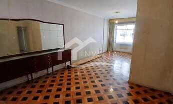 Imagem: Belíssimo apartamento 3 quartos no coração