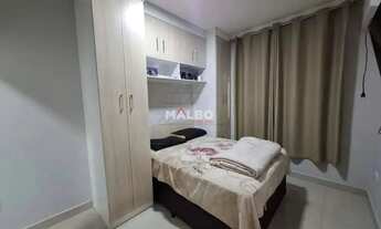 Imagem 7: Casa à venda, 150 m² - Jardim Boer I - Americana/SP