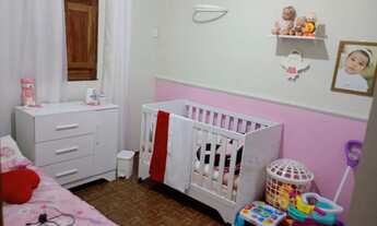 Imagem 3: Vende-se Casa no Canafístula