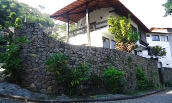 Imagem: Casa à venda, 200 m² por R$ 1.690.000,00