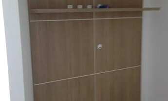 Imagem 2: Apartamento para alugar com 3 dormitórios em Zona industrial norte, Joinville cod:LA240