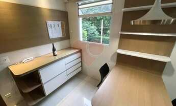 Imagem 5: Casa de 206 m² com 4 quartos a venda no Recreio dos Bandeirantes Rio de Janeiro