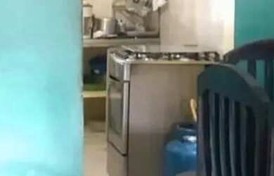 Imagem 7: Casa em JAGUARIBE