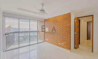 Imagem: Apartamento para locação, com 3 dormitórios