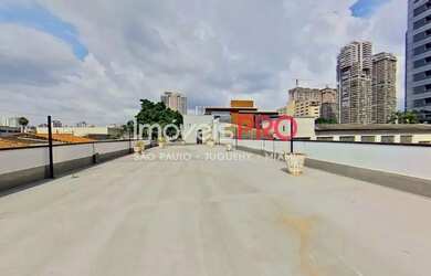 Imagem: Prédio comercial 500m² de terreno e 596m²