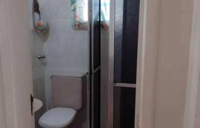 Imagem 4: Casa em Rua Alberto Silva - Vila Ipiranga - Porto Alegre/RS