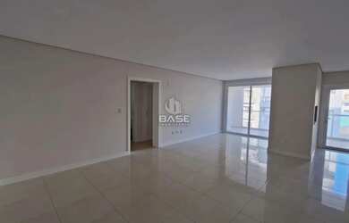 Imagem 5: Laelia Residence - 115m² - Pio X