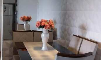 Imagem 4: Apartamento no coração estreito/jardim atlântico/ são José