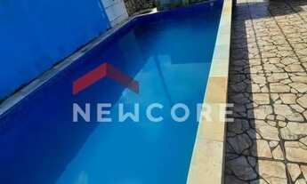 Imagem: Casa em Avenida São Lorenço - Balneário