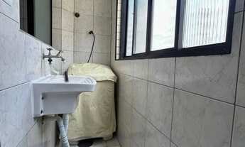 Imagem 7: Apartamento de 2 Quartos em Praia Grande, São Paulo