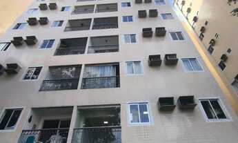 Imagem: Imóvel 3 quartos suite e varanda por 1900