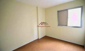 Imagem 7: Venda Apartamento 3 Dormitórios - 90 m² Moema