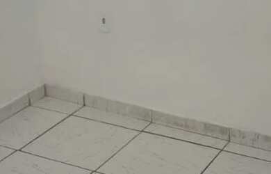 Imagem 7: Aluga se casa de 02 quartos em São Cristovão