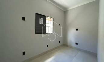 Imagem 5: Residencial Casa em Marília