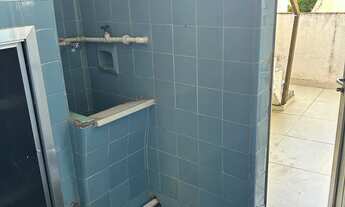 Imagem 6: Casa vila rua Maxwell